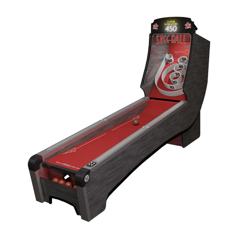 Image of Skee-Ball® Home Arcade Premium